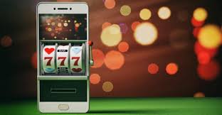 Как войти на сайт Casino Unlim